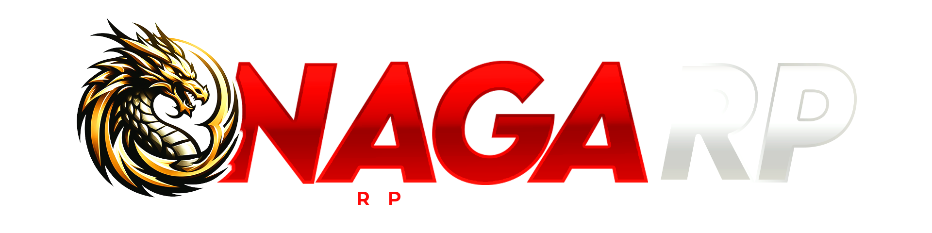 NAGARP: Platform Situs Slot Gacor 4d Toto Online Resmi Dengan Server Stabil Anti Rungkad